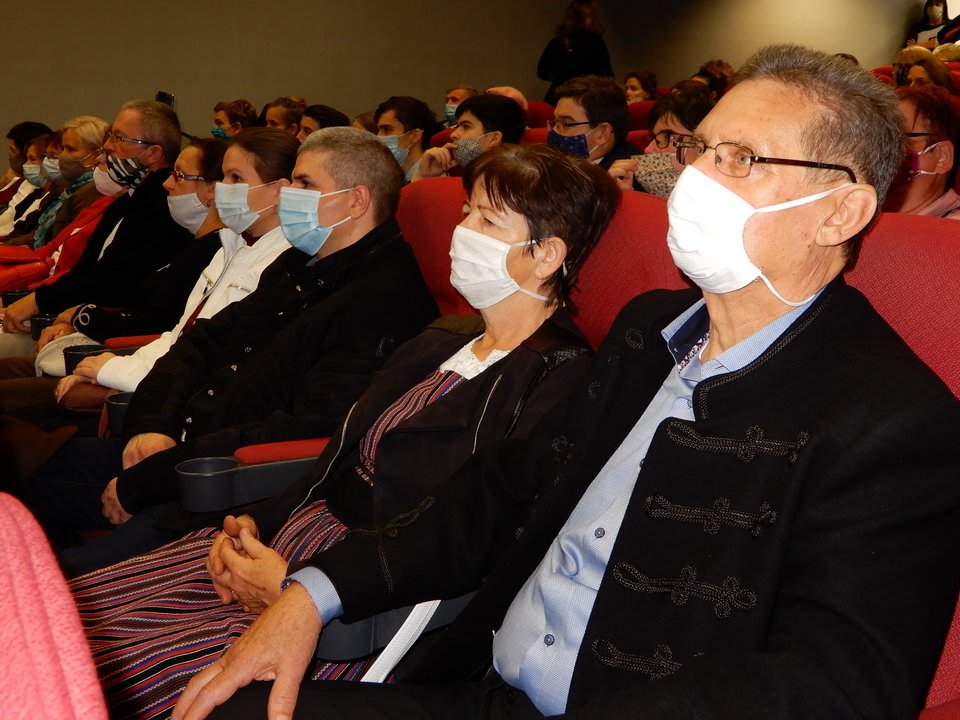 élő népművészet 25